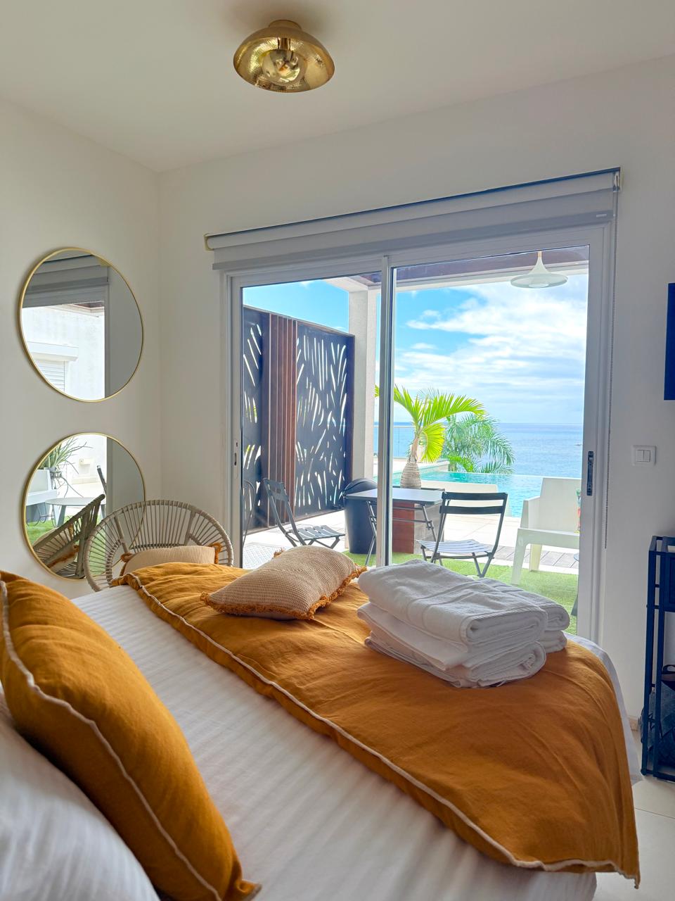 bedroom_view.jpeg